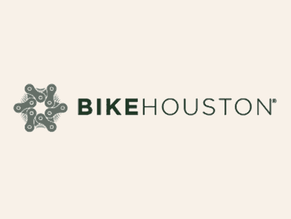Bike Houston