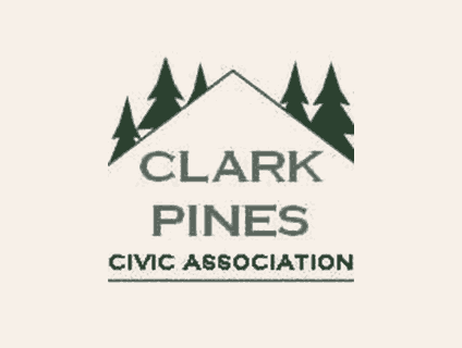 Clark Pines Civic Association
