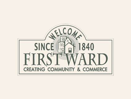 First Ward Civic Council