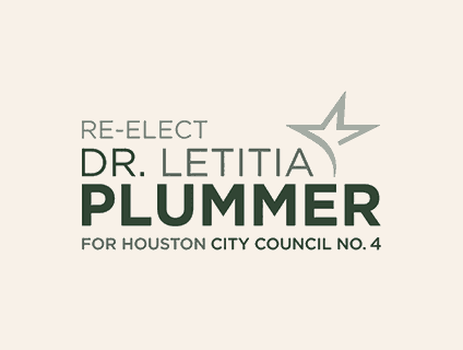 Dr. Letitia Plummer