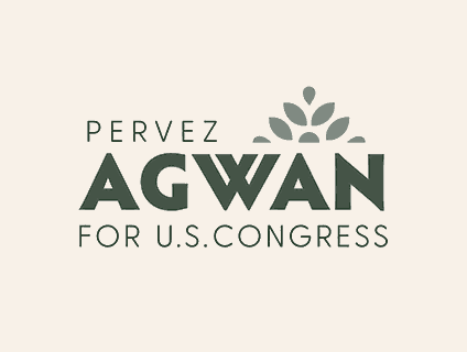 Pervez Agwan