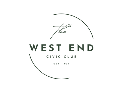 West End Civic Club