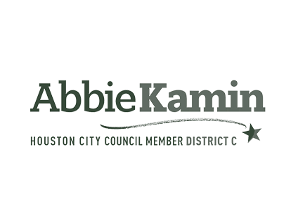 Abbie Kamin