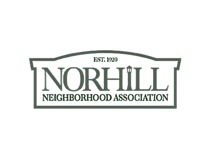 Norhill Neighborhood Association